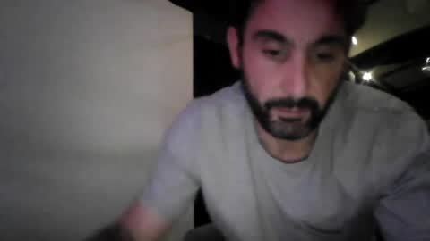 waltherppq19 online show from 07-22-26, 10:12