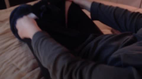 I love the ol in-n-out  online show from 12-27-24, 04:04