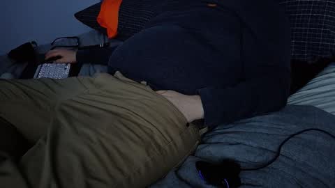 I love the ol in-n-out  online show from 02-27-26, 10:32