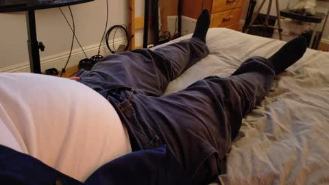 I love the ol in-n-out  online show from 04-08-26, 01:49