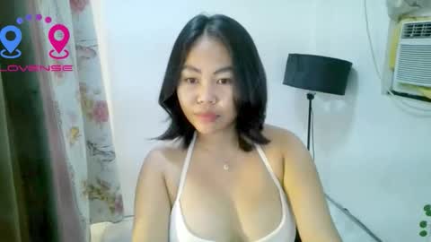 walwagera online show from 09-11-25, 03:01