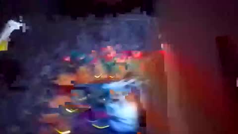 wambo2580 online show from 09-17-25, 08:10