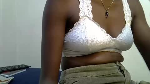 wambo2580 online show from 11-08-25, 12:05