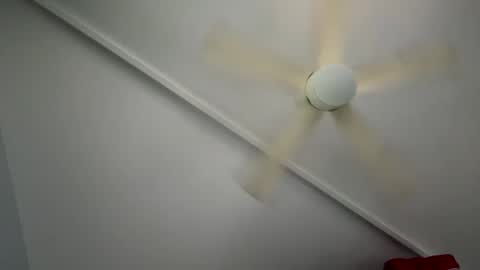 wan2cum4you online show from 02-01-25, 01:02