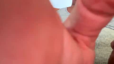 wan2cum4you online show from 02-18-25, 01:32