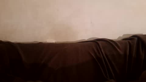 Snapshot of wand_dick chatting on 02-14-26, 12:51 Luki69 online show from 02-14-26, 12:51