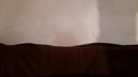 Snapshot of wand_dick chatting on 02-21-26, 12:22 Luki69 online show from 02-21-26, 12:22