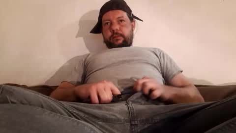 Snapshot of wand_dick chatting on 02-27-26, 11:27 Luki69 online show from 02-27-26, 11:27