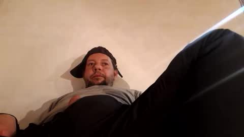 Snapshot of wand_dick chatting on 03-04-26, 12:05 Luki69 online show from 03-04-26, 12:05