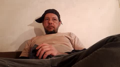 Snapshot of wand_dick chatting on 03-06-26, 11:34 Luki69 online show from 03-06-26, 11:34