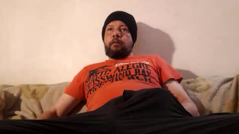 Snapshot of wand_dick chatting on 04-06-26, 11:16 Luki69 online show from 04-06-26, 11:16