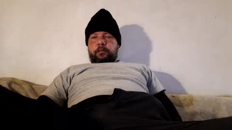 Snapshot of wand_dick chatting on 04-08-26, 10:43 Luki69 online show from 04-08-26, 10:43