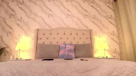 Wanda online show from 12-16-25, 09:31