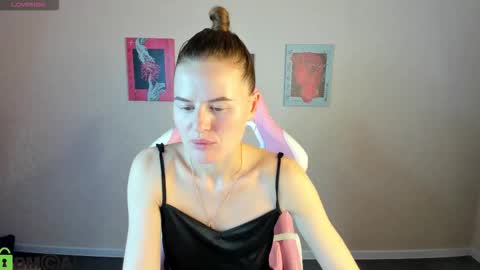 Snapshot of wanda_gomez chatting on 09-26-25, 03:16 Wanda online show from 09-26-25, 03:16