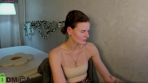 Snapshot of wanda_gomez chatting on 10-23-25, 03:00 Wanda online show from 10-23-25, 03:00