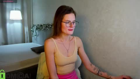 Snapshot of wanda_gomez chatting on 11-03-25, 01:34 Wanda online show from 11-03-25, 01:34