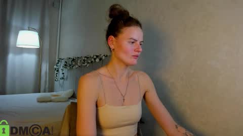 Snapshot of wanda_gomez chatting on 11-08-25, 02:39 Wanda online show from 11-08-25, 02:39