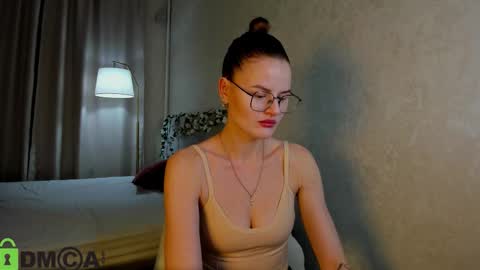 Snapshot of wanda_gomez chatting on 11-23-25, 01:55 Wanda online show from 11-23-25, 01:55