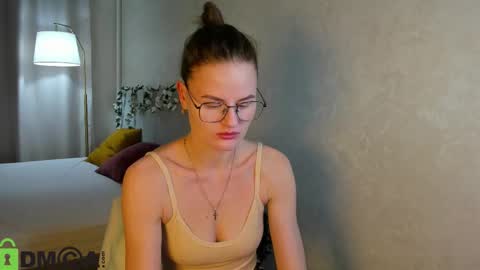 Snapshot of wanda_gomez chatting on 11-25-25, 03:12 Wanda online show from 11-25-25, 03:12