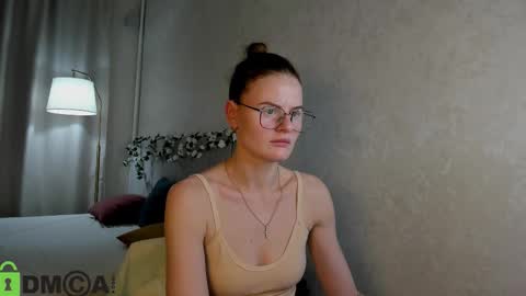 Snapshot of wanda_gomez chatting on 11-27-25, 03:14 Wanda online show from 11-27-25, 03:14