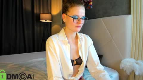 Snapshot of wanda_gomez chatting on 11-29-25, 04:10 Wanda online show from 11-29-25, 04:10