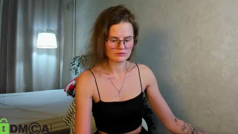 Snapshot of wanda_gomez chatting on 12-13-25, 07:53 Wanda online show from 12-13-25, 07:53