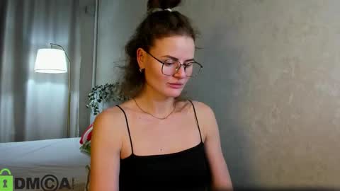 Snapshot of wanda_gomez chatting on 12-16-25, 03:28 Wanda online show from 12-16-25, 03:28