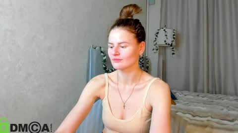 Wanda online show from 03-25-26, 03:51