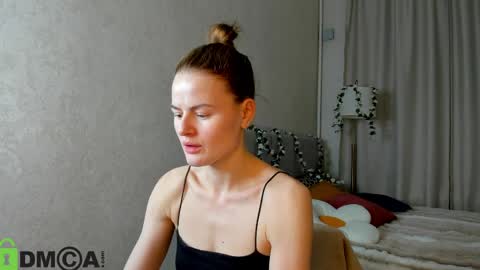 Wanda online show from 04-04-26, 01:08