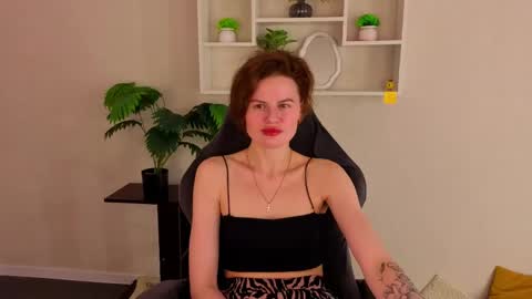 Wanda online show from 04-19-26, 06:10