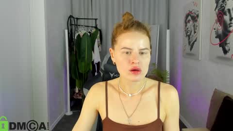 Wanda online show from 05-27-26, 01:52