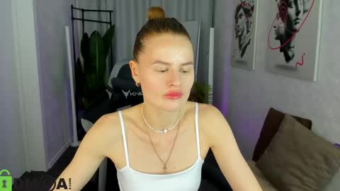 Wanda online show from 06-01-26, 01:35