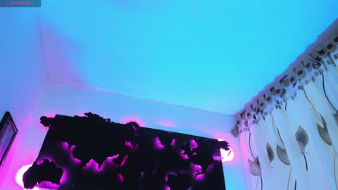 Snapshot of wanda_liones chatting on 01-24-25, 04:39 Wanda online show from 01-24-25, 04:39