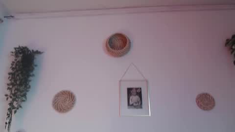 Snapshot of wanda_liones chatting on 02-14-25, 12:19 Wanda online show from 02-14-25, 12:19