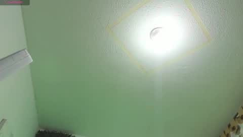 Snapshot of wanda_liones chatting on 03-02-25, 12:32 Wanda online show from 03-02-25, 12:32