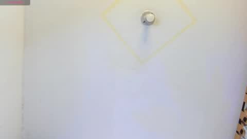 Snapshot of wanda_liones chatting on 03-02-25, 03:37 Wanda online show from 03-02-25, 03:37