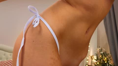 Wendy. Hello Honeys Ill see you 2nd 5th 7th this week love you3 online show from 12-16-24, 11:07