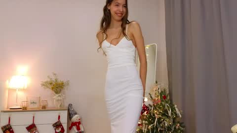 Wendy. Hello Honeys Ill see you 2nd 5th 7th this week love you3 online show from 01-06-25, 08:28