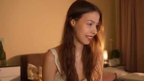 Wendy. Hello Honeys Ill see you 2nd 5th 7th this week love you3 online show from 12-03-25, 06:50