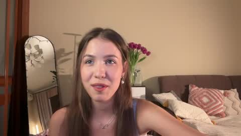 Wendy. Hello Honeys Ill see you 2nd 5th 7th this week love you3 online show from 04-01-26, 07:22