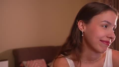 Wendy. Hello Honeys Ill see you 2nd 5th 7th this week love you3 online show from 04-13-26, 07:08