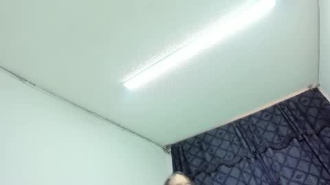 Alexandra online show from 01-11-25, 04:14