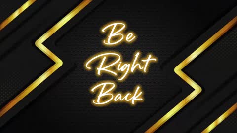 Alexandra online show from 02-22-25, 06:08