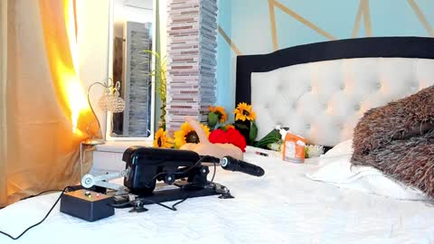 Wanda online show from 01-06-25, 09:43