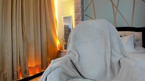 Wanda online show from 01-08-25, 11:09