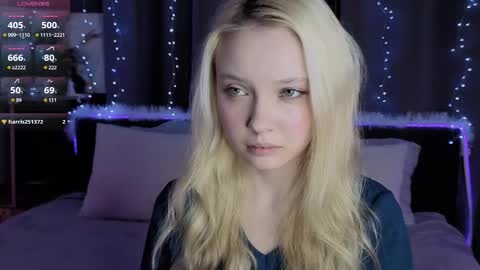 Snapshot of wandaalsbrook chatting on 02-04-26, 01:11 Emi online show from 02-04-26, 01:11