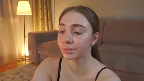 hello guys im Lilian online show from 02-17-26, 03:14