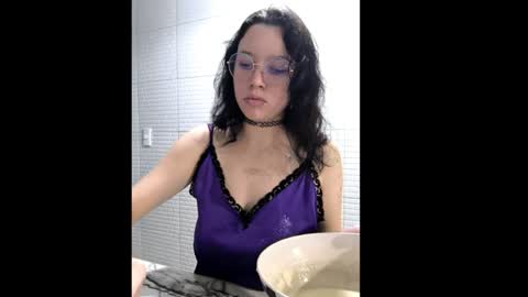 Snapshot of wandadoll chatting on 02-03-25, 11:26 Wanda online show from 02-03-25, 11:26