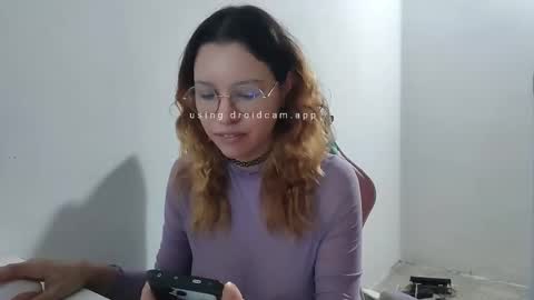 Snapshot of wandadoll chatting on 09-09-25, 11:43 Wanda online show from 09-09-25, 11:43