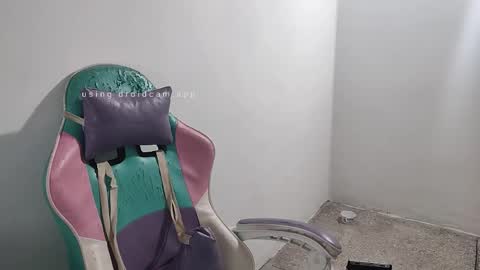 Wanda online show from 10-23-25, 11:20